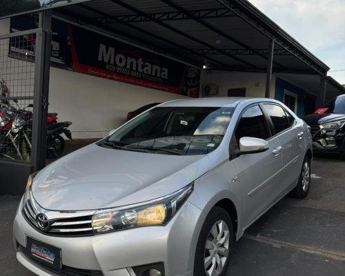 WhatsApp Image 2026-01-15 at 11.13.00