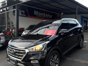 WhatsApp Image 2026-01-15 at 11.13.01 (4)