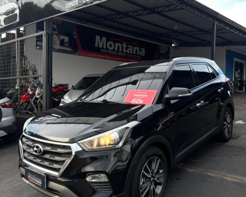 WhatsApp Image 2026-01-15 at 11.13.01 (4)