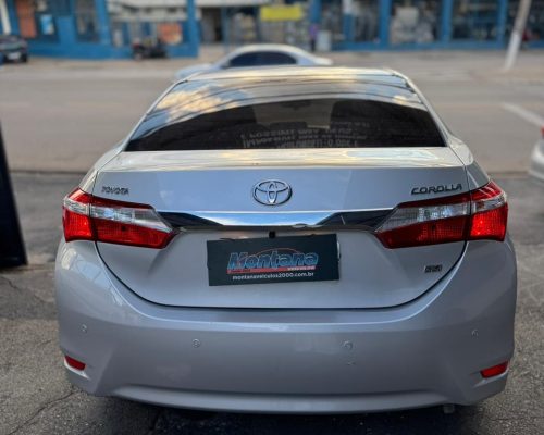 WhatsApp Image 2026-01-15 at 11.13.01