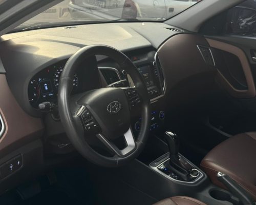 WhatsApp Image 2026-01-15 at 11.13.02 (1)