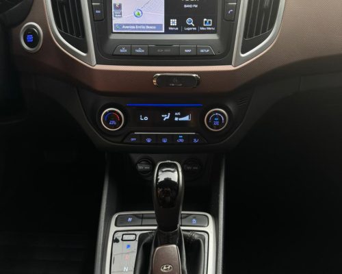 WhatsApp Image 2026-01-15 at 11.13.02 (2)