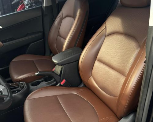 WhatsApp Image 2026-01-15 at 11.13.02 (3)