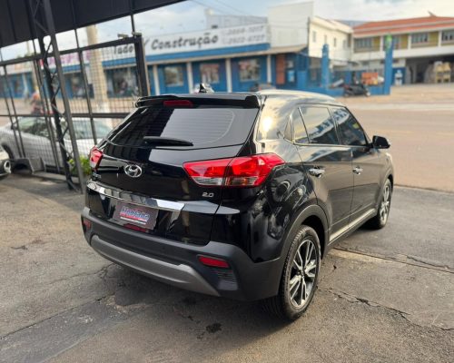 WhatsApp Image 2026-01-15 at 11.13.02 (4)