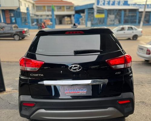 WhatsApp Image 2026-01-15 at 11.13.02 (5)