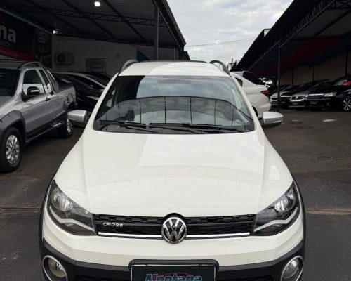 WhatsApp Image 2026-01-15 at 11.19.17