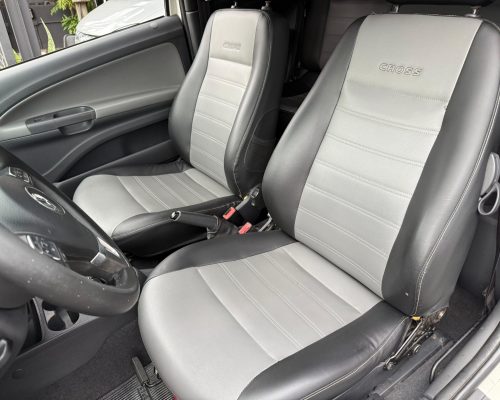 WhatsApp Image 2026-01-15 at 11.19.19 (1)