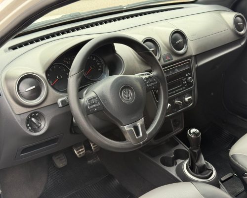 WhatsApp Image 2026-01-15 at 11.19.19