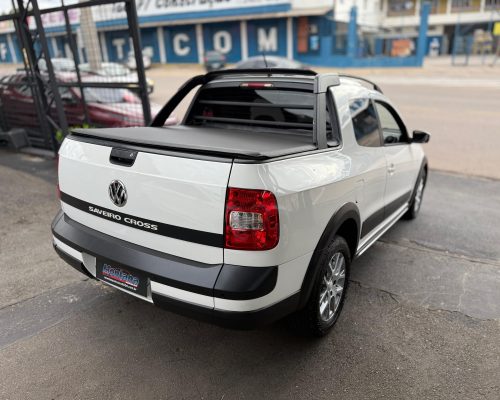 WhatsApp Image 2026-01-15 at 11.19.20 (1)