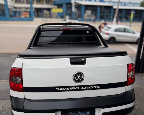 WhatsApp Image 2026-01-15 at 11.19.21