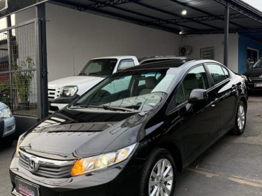 WhatsApp Image 2026-01-15 at 11.19.34 (3)