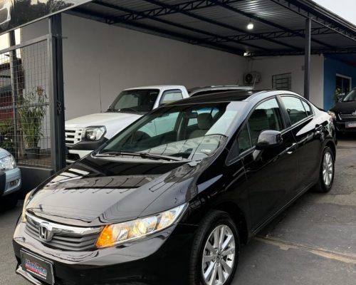 WhatsApp Image 2026-01-15 at 11.19.34 (3)