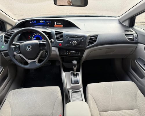 WhatsApp Image 2026-01-15 at 11.19.35 (1)