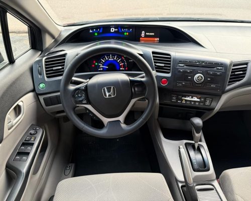 WhatsApp Image 2026-01-15 at 11.19.35 (2)