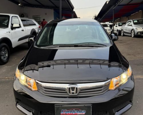 WhatsApp Image 2026-01-15 at 11.19.35