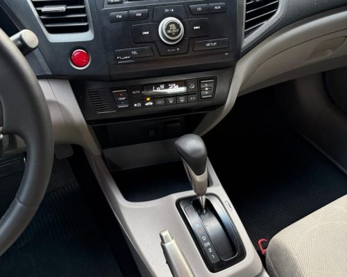 WhatsApp Image 2026-01-15 at 11.19.36 (1)