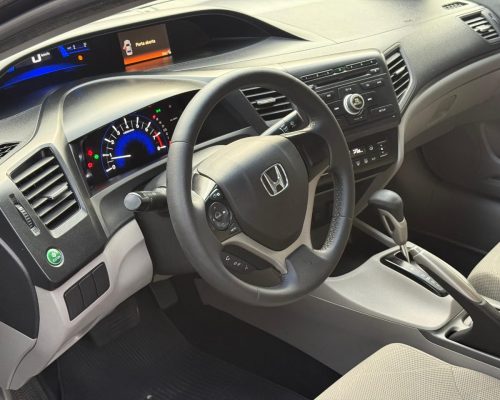 WhatsApp Image 2026-01-15 at 11.19.36