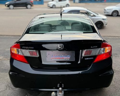 WhatsApp Image 2026-01-15 at 11.19.37 (1)