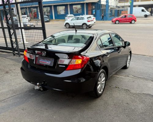 WhatsApp Image 2026-01-15 at 11.19.37