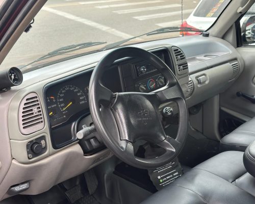 WhatsApp Image 2026-01-15 at 11.19.38 (2)