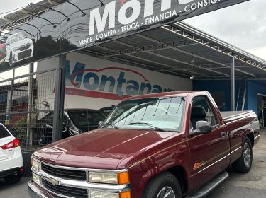 WhatsApp Image 2026-01-15 at 11.19.38