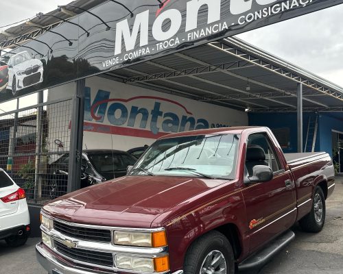 WhatsApp Image 2026-01-15 at 11.19.38