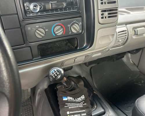 WhatsApp Image 2026-01-15 at 11.19.39 (1)