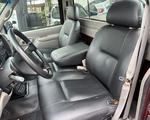 WhatsApp Image 2026-01-15 at 11.19.39 (2)