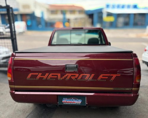 WhatsApp Image 2026-01-15 at 11.19.39 (5)