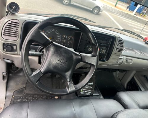 WhatsApp Image 2026-01-15 at 11.19.39