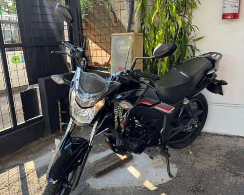 WhatsApp Image 2026-01-15 at 11.47.52 (1)