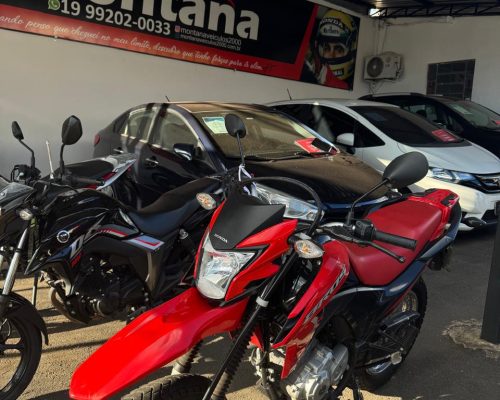 WhatsApp Image 2026-01-15 at 11.47.52 (2)