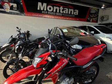 WhatsApp Image 2026-01-15 at 11.47.53 (1)