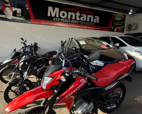 WhatsApp Image 2026-01-15 at 11.47.53 (1)