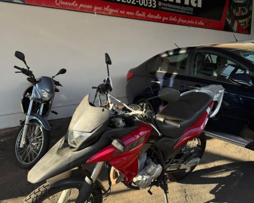 WhatsApp Image 2026-01-15 at 11.47.53 (2)