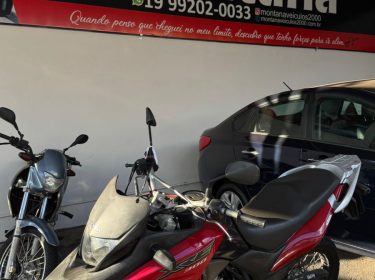 WhatsApp Image 2026-01-15 at 11.47.53 (3)