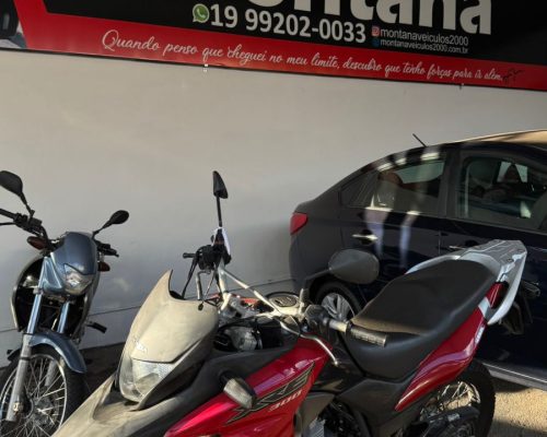 WhatsApp Image 2026-01-15 at 11.47.53 (3)