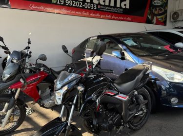 WhatsApp Image 2026-01-15 at 11.47.53