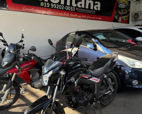 WhatsApp Image 2026-01-15 at 11.47.53