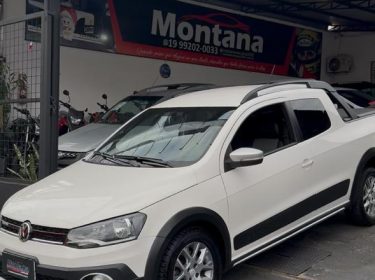 WhatsApp Image 2026-01-15 at 14.01.17