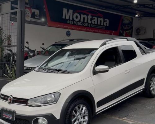 WhatsApp Image 2026-01-15 at 14.01.17