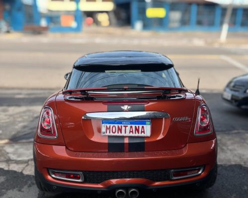 WhatsApp Image 2026-01-15 at 15.23.37 (1)