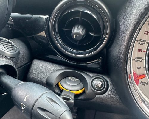 WhatsApp Image 2026-01-15 at 15.23.41