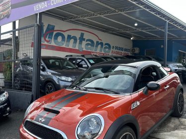 WhatsApp Image 2026-01-15 at 15.23.56 (3)