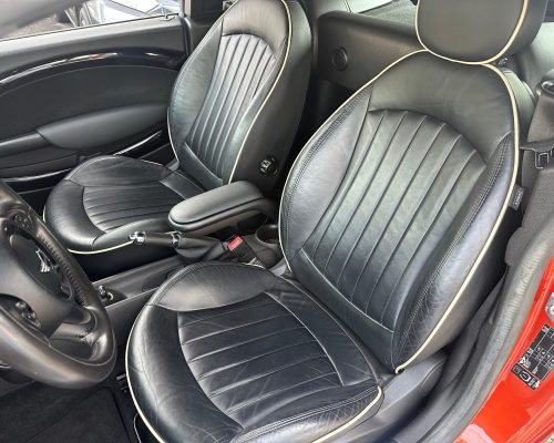 WhatsApp Image 2026-01-15 at 15.23.56