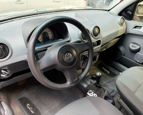 WhatsApp Image 2026-01-15 at 15.24.16