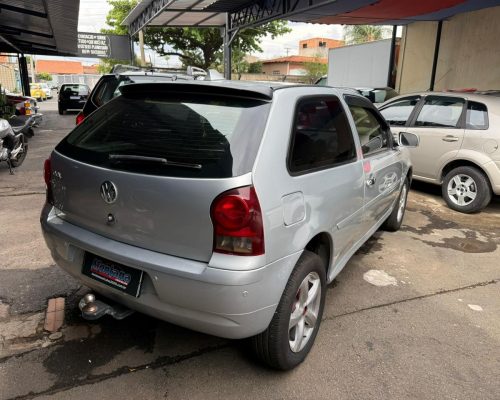 WhatsApp Image 2026-01-15 at 15.24.17 (1)