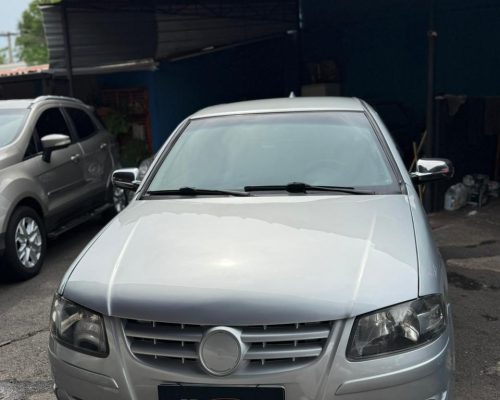 WhatsApp Image 2026-01-15 at 15.24.17 (2)