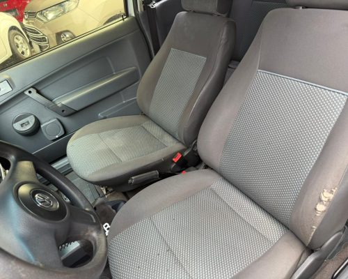 WhatsApp Image 2026-01-15 at 15.24.18 (1)