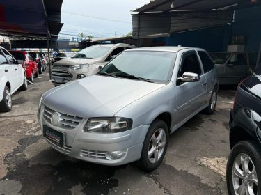 WhatsApp Image 2026-01-15 at 15.24.18